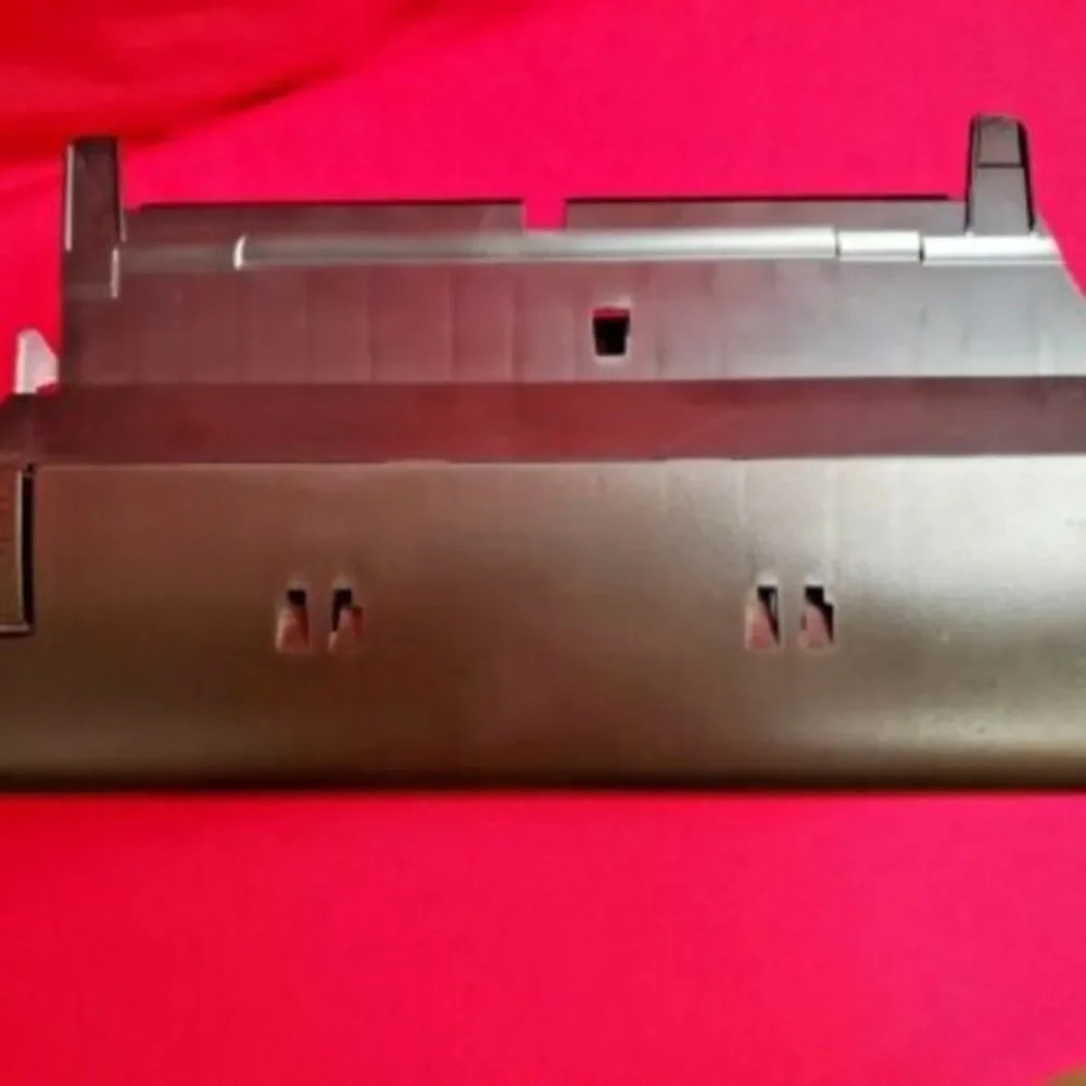 HP Officejet Pro 8600 Plus Duplexer N911g Rear Paper Access Premium Duplex CM751